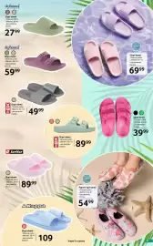 Catalog Selgros Pagină 43