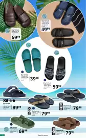 Catalog Selgros Pagină 44