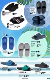 Catalog Selgros Pagină 45
