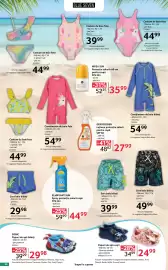 Catalog Selgros Pagină 46