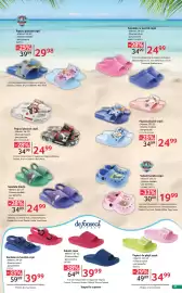 Catalog Selgros Pagină 47