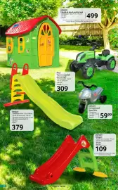 Catalog Selgros Pagină 48