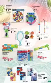 Catalog Selgros Pagină 49