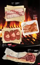 Catalog Selgros Pagină 5