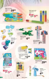 Catalog Selgros Pagină 50