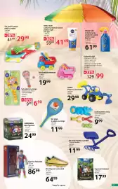 Catalog Selgros Pagină 51