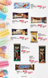 Catalog Selgros Pagină 54