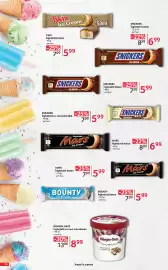Catalog Selgros Pagină 56