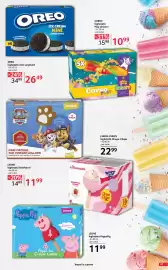 Catalog Selgros Pagină 57