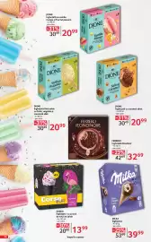 Catalog Selgros Pagină 58