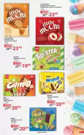 Catalog Selgros Pagină 59