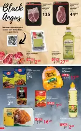 Catalog Selgros Pagină 6