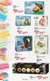 Catalog Selgros Pagină 60