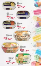 Catalog Selgros Pagină 61
