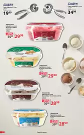 Catalog Selgros Pagină 62