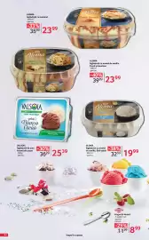 Catalog Selgros Pagină 64