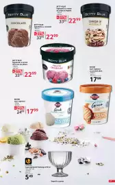 Catalog Selgros Pagină 65