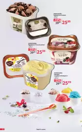 Catalog Selgros Pagină 66