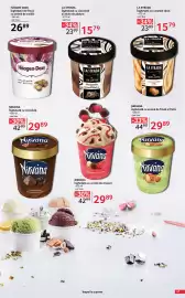 Catalog Selgros Pagină 67