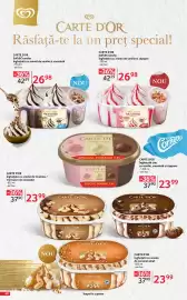 Catalog Selgros Pagină 68