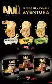Catalog Selgros Pagină 69