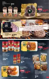 Catalog Selgros Pagină 7