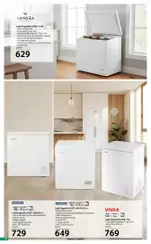 Catalog Selgros Pagină 70