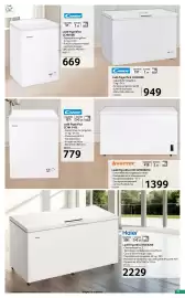 Catalog Selgros Pagină 71