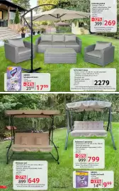Catalog Selgros Pagină 74