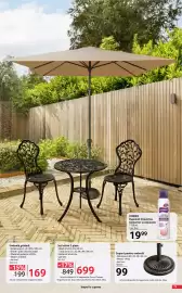 Catalog Selgros Pagină 75