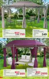 Catalog Selgros Pagină 76