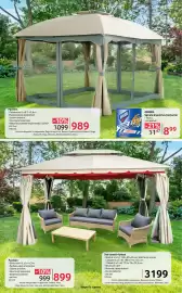 Catalog Selgros Pagină 77