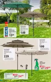 Catalog Selgros Pagină 78