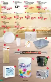 Catalog Selgros Pagină 8