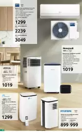 Catalog Selgros Pagină 80