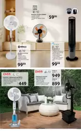 Catalog Selgros Pagină 81