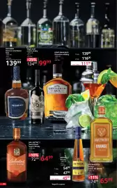 Catalog Selgros Pagină 82