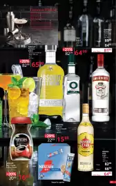 Catalog Selgros Pagină 83