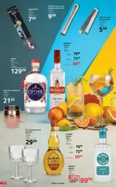 Catalog Selgros Pagină 84