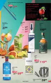 Catalog Selgros Pagină 85