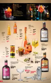 Catalog Selgros Pagină 86