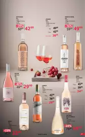 Catalog Selgros Pagină 87