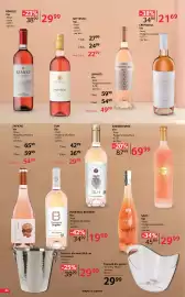 Catalog Selgros Pagină 88