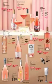 Catalog Selgros Pagină 89