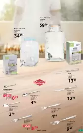 Catalog Selgros Pagină 9