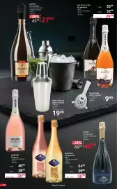 Catalog Selgros Pagină 90