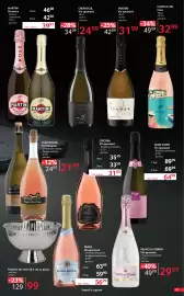 Catalog Selgros Pagină 91
