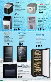 Catalog Selgros Pagină 92