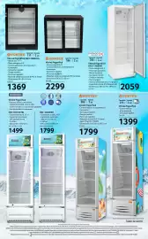Catalog Selgros Pagină 93