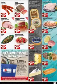 Simmel Prospekt woche 23 Seite 3